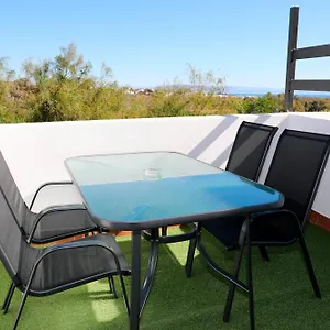  Apartamento Duplex